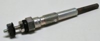 Glow Plug - 20.5V for B and 2b 24V Engines