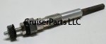 Glow Plug - 20.5V for B and 2b 24V Engines
