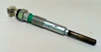 Glow Plug for 2H and 3B Engine 12V systems only