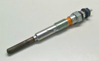 Glow Plug Assembly for 81-87 2H and 3B Engines