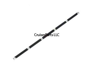 Glow Plug Connector 2H