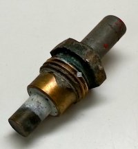 1FZFE Temperature Sensor Water for Gauge 93-97