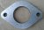 Exhaust Flange #1