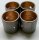Piston Pin Bushings 2B (STD)