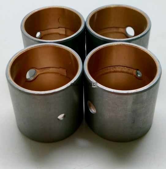 Piston Pin Bushings 2B (STD)