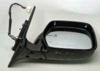 Right Power Mirror for 100 Series Cruisers