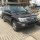 2006 Toyota Land Cruiser Parts