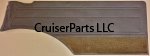 Rear Right Cargo Panel for 81-90 60 and 62 Series Cruisers