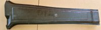 B-Pillar Trim RH Brown For 60 Series 81-90