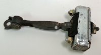 Left Front Door Limiter 1998-2007 Land Cruiser