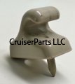 Visor Clip 1981-1990 60 Series