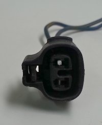 Sensor Pigtail and More