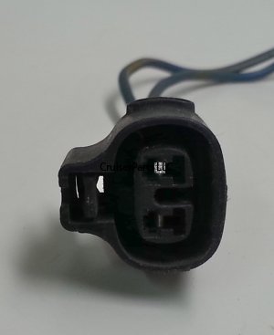 Sensor Pigtail and More