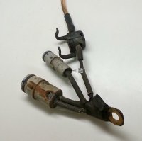 Fusible Link for 88-90 FJ62 Battery Terminal Side