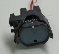 Circuit Breaker Holder