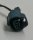 4 Wheel Drive Shift Solenoid Pigtail - Blue Female