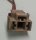 Headlight Pigtail and Connector