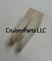 Fuse Puller