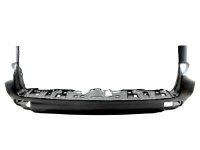 Rear Bumper Cover for the 98-07 LX470