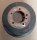 Rear Brake Drum for 07-Now 79 Series Cruisers