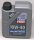 LiquiMoly MoS2 Anti Friction Motor Oil 10W-40 1 Liter