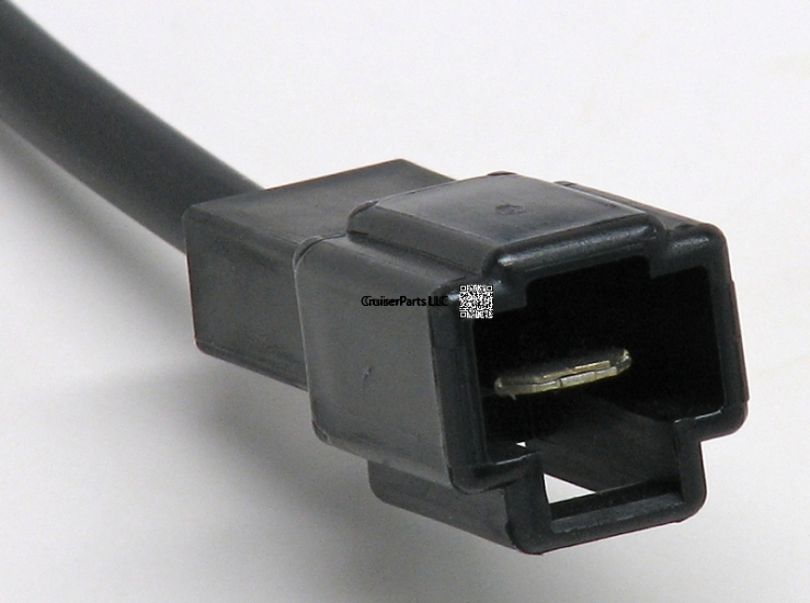 Modal Additional Images for Throttle Valve Solenoid