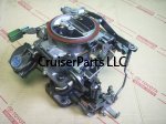 Carburetor Rebuilt 1975 - 1978 non USA