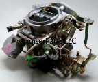Carburetor for 3F Engine