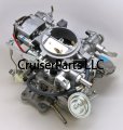 Carburetor 1FZF 94-99