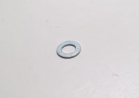 Diaphragm Cap Set Washer for 75-80 40 & 55 Series