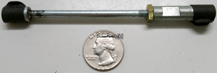 Accelerator Connecting Rod (For Venturi)