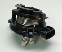 Throttle Lever Assembly for the 1998-2002 UZJ100 Series