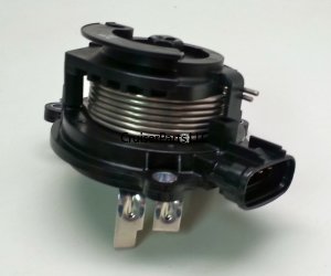 Throttle Lever Assembly for the 1998-2002 UZJ100 Series