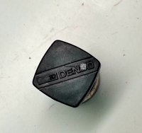 Non-US Injection Pump Delivery Valve