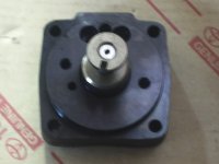 3B 14B Distributive Pump Head 1988/08 - 1993/01 BJ70 BJ73