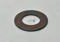 Tappet Adjusting Shim Plate
