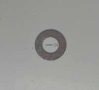 Adjusting Shim Plate for 78-87 40 and 60 Series Cruisers