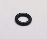 Injector Pump Lever O-Ring 1985-Current