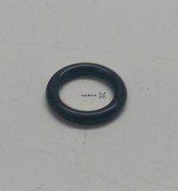 O Ring