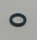 O Ring