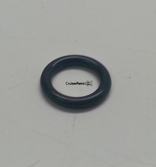O Ring