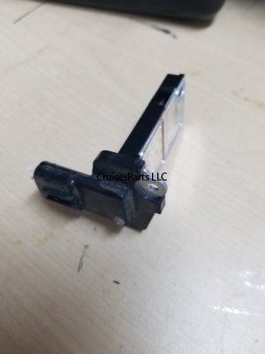Air Flow Meter for 98-02 100 Series Cruisers