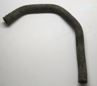 Idle Speed Control Valve Hose for 88-90 62 Series Cruisers