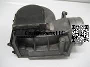 Air Flow Meter ( AFM ) 88-92 - Rebuilt