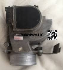 Air Flow Meter AFM 1993-1994