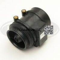 Air Flow Meter AFM 1995-1997