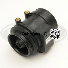 Air Flow Meter AFM 1995-1997