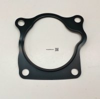 Throttle Body Gasket for 2JZGTE Engines