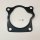 Throttle Body Gasket for 2JZGTE Engines