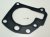 Throttle Body Gasket for the 93-97 80 Series Cruisers